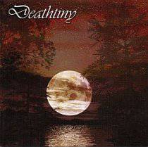 Deathtiny : ... in the Dusk